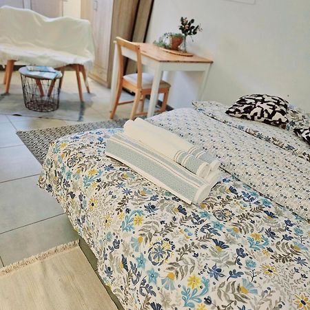 Appartement Neuf Orsay Le Guichet, Proche Des Ecoles Paris Saclay Exterior foto