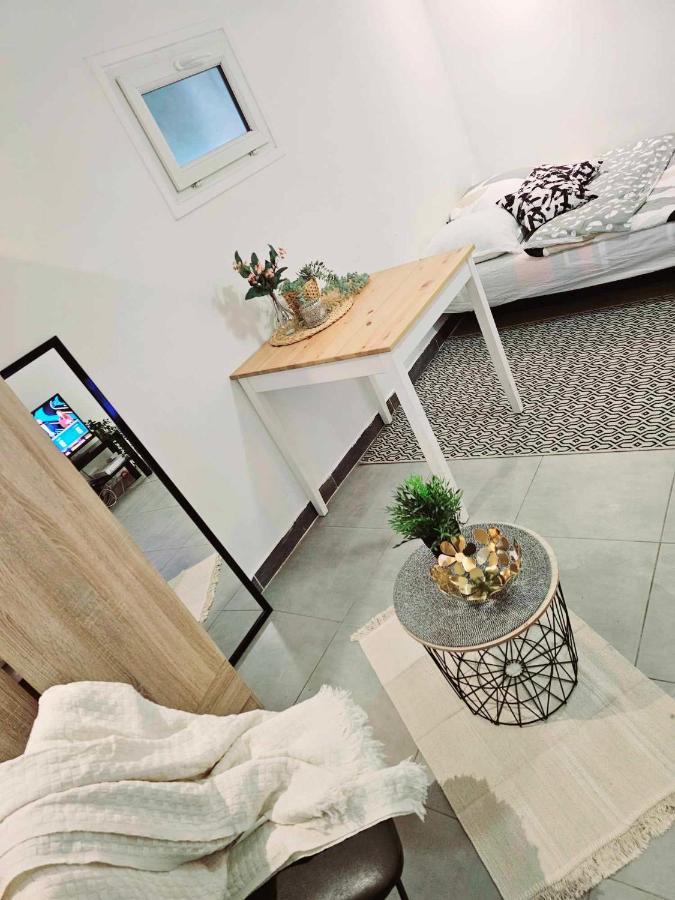 Appartement Neuf Orsay Le Guichet, Proche Des Ecoles Paris Saclay Exterior foto