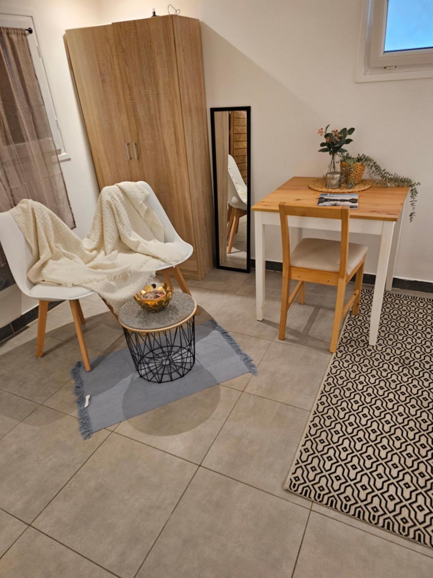 Appartement Neuf Orsay Le Guichet, Proche Des Ecoles Paris Saclay Exterior foto