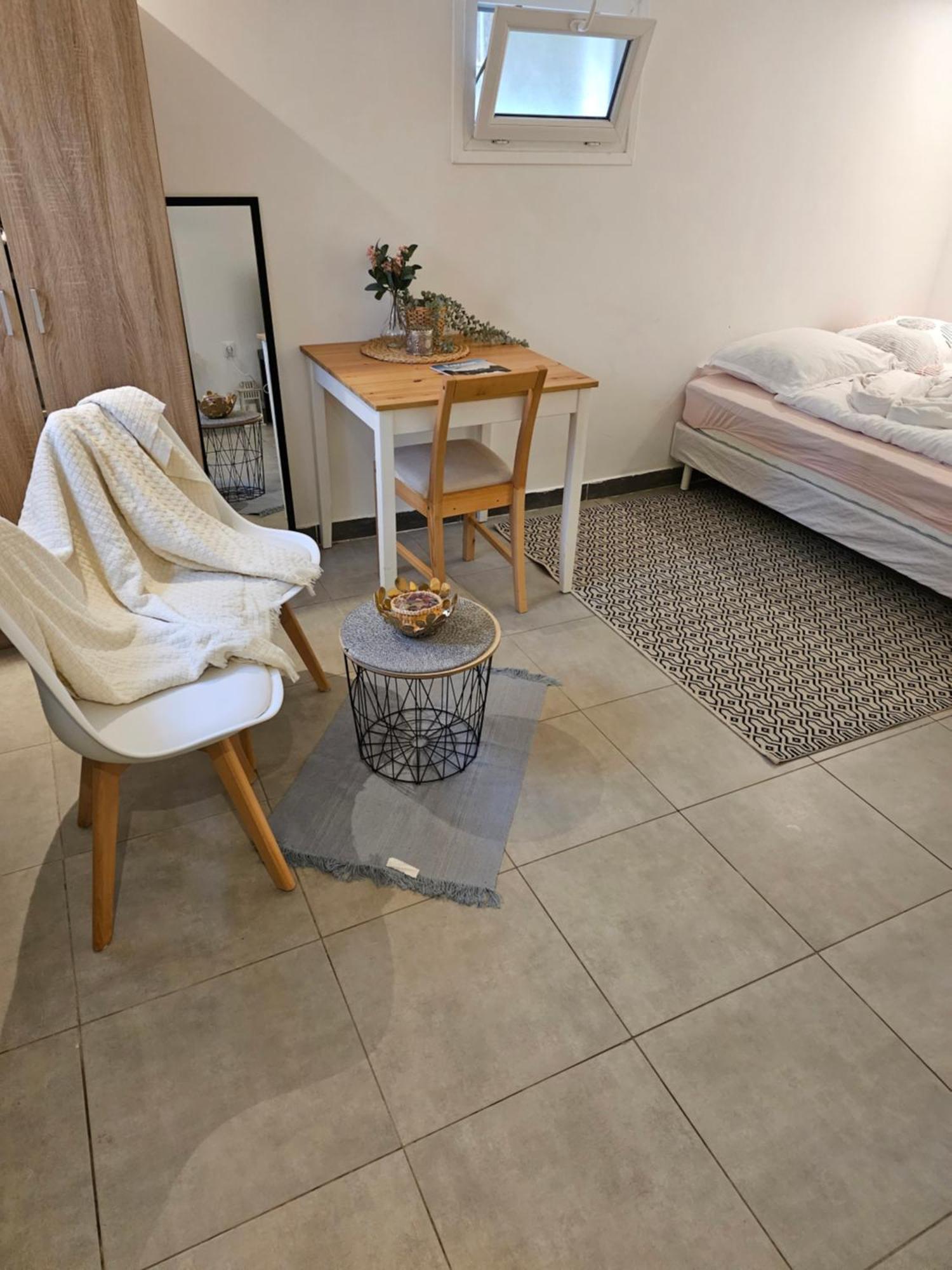 Appartement Neuf Orsay Le Guichet, Proche Des Ecoles Paris Saclay Quarto foto